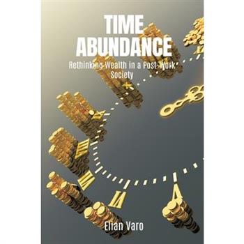 Time Abundance