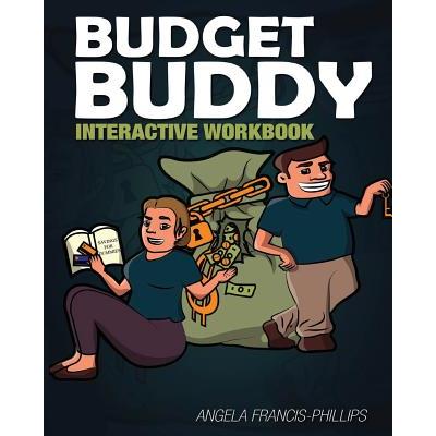 Budget Buddy