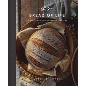 Bread of Life