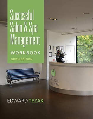 Successful Salon & Management