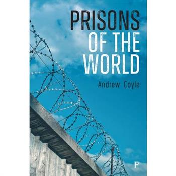 Prisons of the World