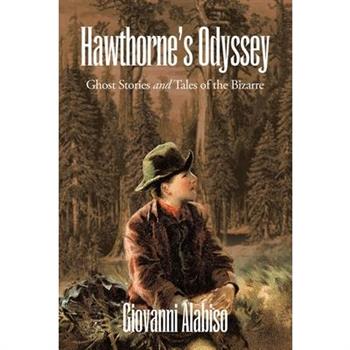 Hawthorne's Odyssey