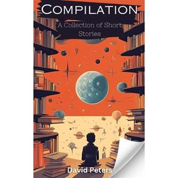 Compilation
