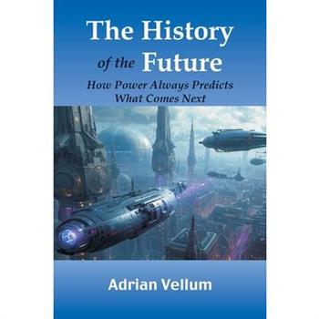 The History of the Future
