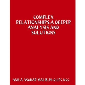 Complex Relationships