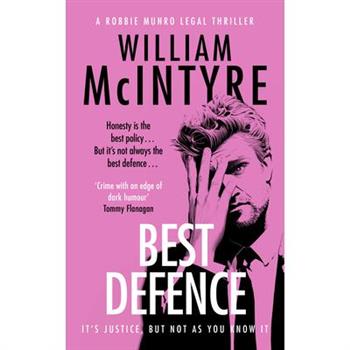 Best Defence