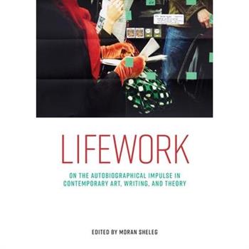 Lifework