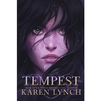 Tempest