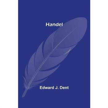 Handel
