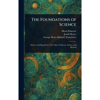 The Foundations of Science