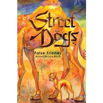 Street Dogs