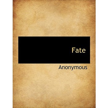 Fate