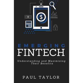 Emerging FinTech