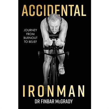 Accidental Ironman