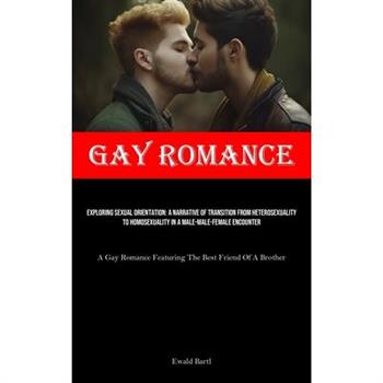 Gay Romance