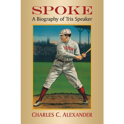 Spoke