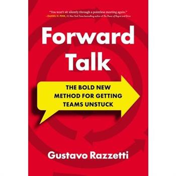 Forward Talk