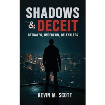 Shadows & Deceit