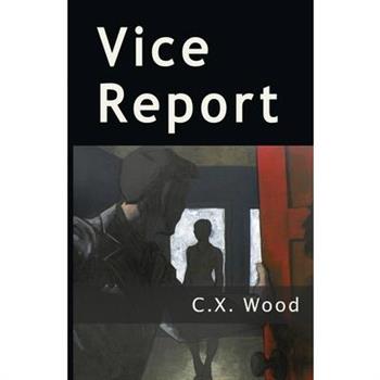 Vice Report