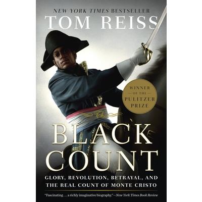 The Black Count
