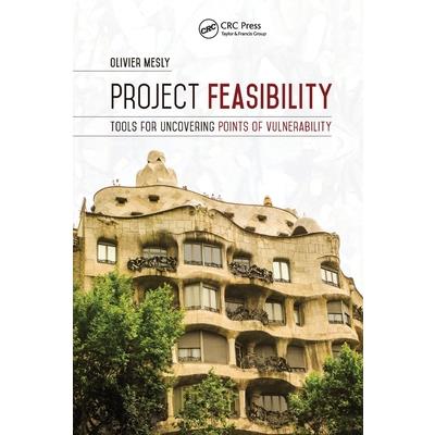 Project Feasibility