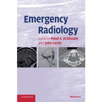 Emergency Radiology
