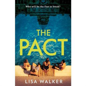The Pact