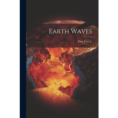 Earth Waves