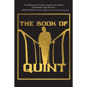 The Book of Quint