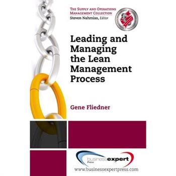Lean Management