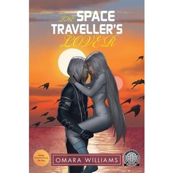 The Space Traveller’s Lover