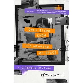 Only Stars Know the Meaning of Space