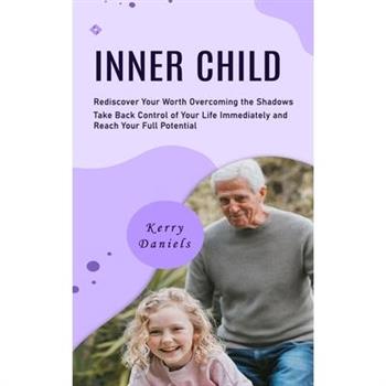 Inner Child