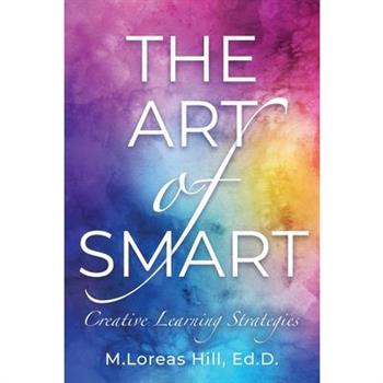 The Art of Smart
