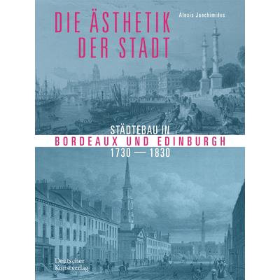 Die ?sthetik Der Stadt