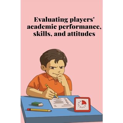 The Social Performance of Teens with Special Needs and its Effects for Flexibility and Education