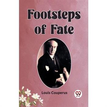 Footsteps of Fate