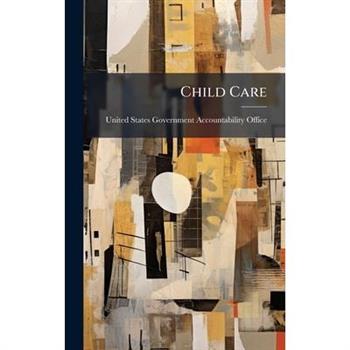 Child Care