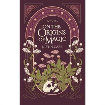 On the Origins of Magic