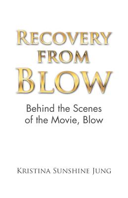 Recovery from Blow