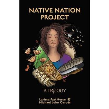 Native Nation Project