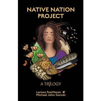 Native Nation Project