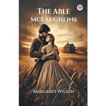 The Able McLaughlins