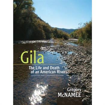 Gila