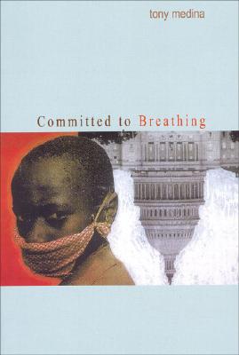 Committed to Breathing