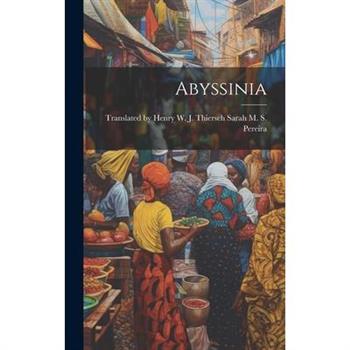 Abyssinia