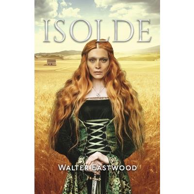 Isolde
