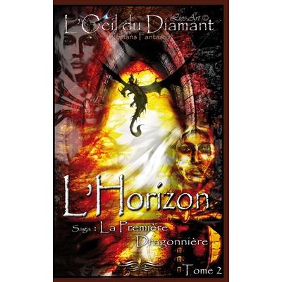 L’Horizon