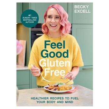 Feel Good Gluten Free