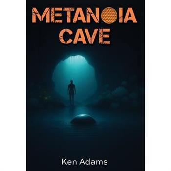 Metanoia Cave